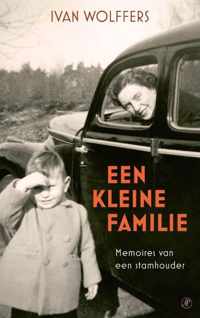 Een kleine familie