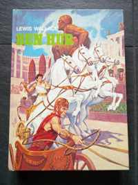 Ben hur