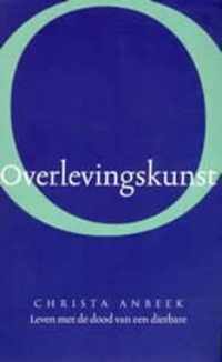 Overlevingskunst