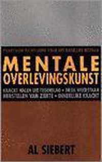 MENTALE OVERLEVINGSKUNST