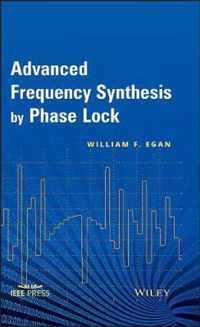 Advanced Frequency Synthesis by Phase Lock