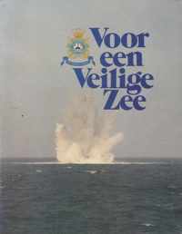 Voor een veilige zee