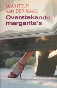 Overstekende Margarita'S