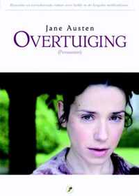 Overtuiging Boek En Dvd