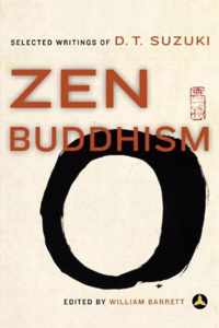 Zen Buddhism