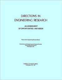 Directions in Engineering Research