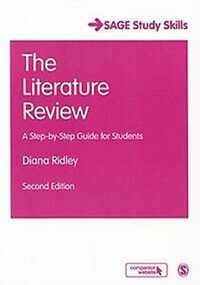 The Literature Review