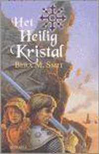 Het Heilig Kristal