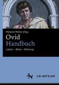 Ovid Handbuch