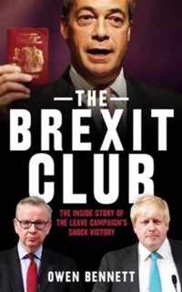 The Brexit Club