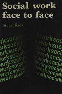 Social Work Face to Face