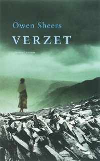 Verzet