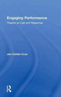 Engaging Performance