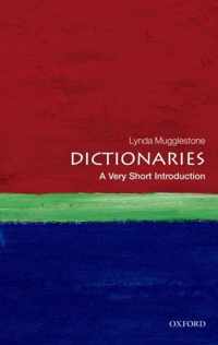 Dictionaries