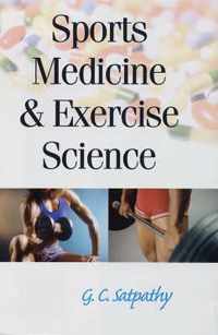 Sports Medicine And Exercise Science