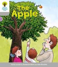 Oxford Reading Tree