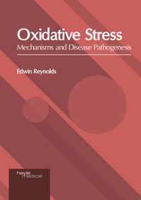 Oxidative Stress