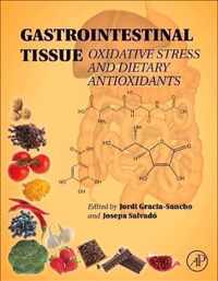 Gastrointestinal Tissue