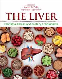 The Liver