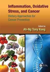 Inflammation, Oxidative Stress, and Cancer