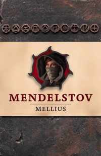 Mendelstov