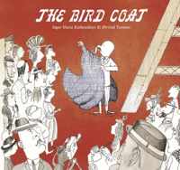 The Bird Coat