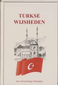 Turkse Wijsheden