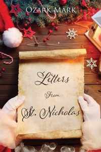 Letters From St. Nicholas