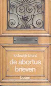 Abortusbrieven