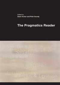 The Pragmatics Reader