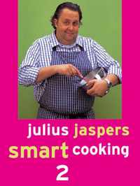 Smart Cooking / 2