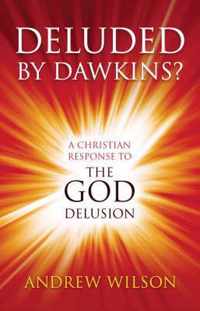 Deluded by Dawkins?
