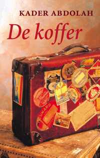 De Koffer