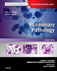 Pulmonary Pathology