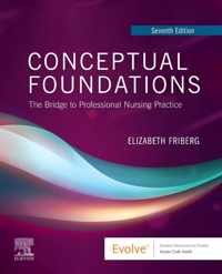 Conceptual Foundations