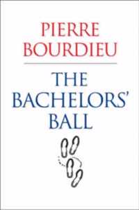 The Bachelors Ball
