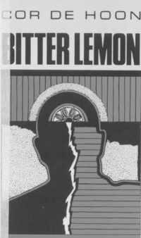 Bitter lemon