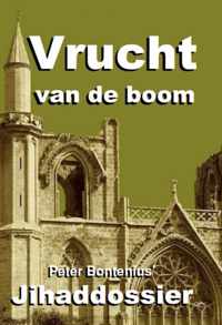 Vrucht van de boom