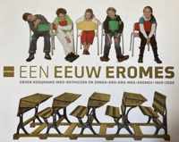 Een Eeuw Eromes