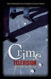 Crime Television