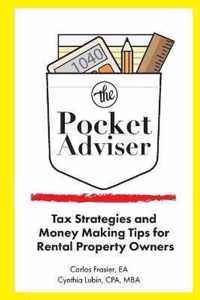 The Pocket Adviser
