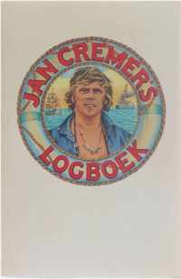 Jan Cremer's logboek