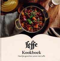 Leffe Kookboek