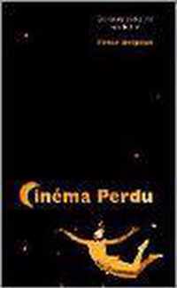 CinÃ©ma perdu