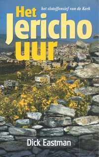 Jericho uur, het