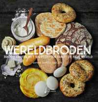 Wereldbroden