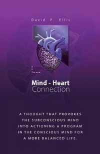 Mind-Heart Connection