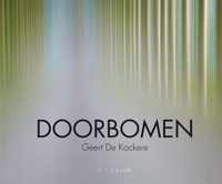 Doorbomen