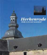 Herkenrode