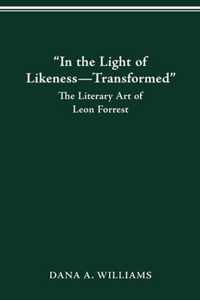In the Light of Likeness-Transformed